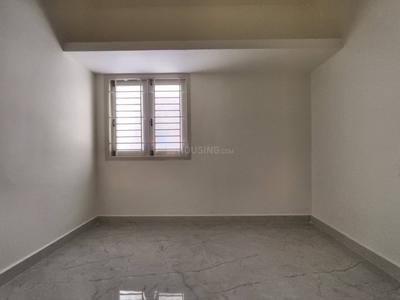 Bedroom Image of 800 Sq.ft 2 BHK Duplex for sale in Sri Sakthi Garden, Guduvancheri Chennai for Rs. 6300000