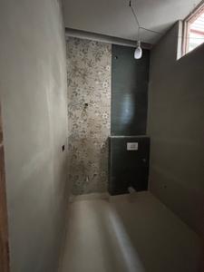 Image of 2000 Sq.ft 4 BHK Independent House for sale in Apex Ganga Sagar, Meerut Cantt, Meerut for Rs. 13000000