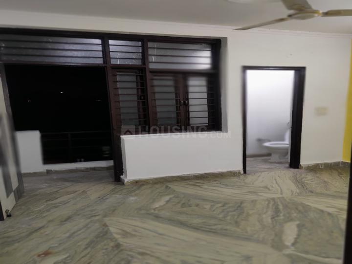 Sector 15A Main Image 1