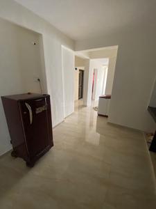 Hall Image of Sai towers in Keshav Nagar, Pune