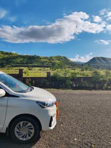 Image of 2597 Sq.ft Residential Plot / Land for sale in Escapade Sport City, Atit, Satara for Rs. 1947750