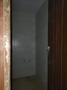Bedroom Two Image of 1050 Sq.ft 2 BHK Apartment / Flat for sale in Urban Vista, Noida Extension Greater Noida for Rs. 4797468