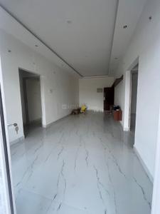 Hall Image of 1208 Sq.ft 3 BHK Apartment / Flat for sale in Kumananchavadi Chennai for Rs. 8900000
