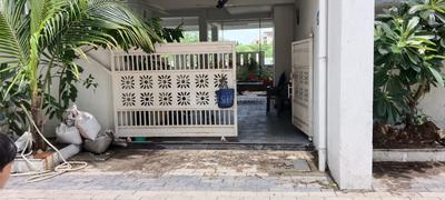 Image of 2000 Sq.ft 3 BHK Duplex for sale in DHL Singapore Life City, Gotal Pajri, Nagpur for Rs. 10000000