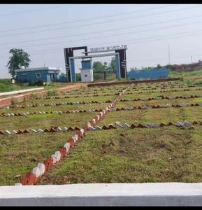 Image of 3000 Sq.ft 2 BHK Farm House for sale in Bihta, Patna for Rs. 1740000