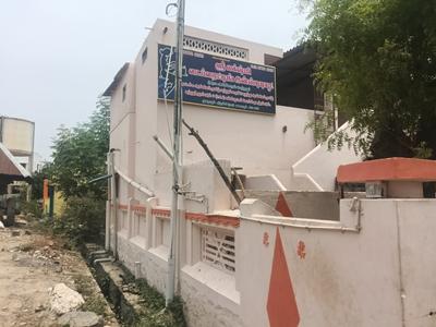 Image of 5200 Sq.ft 2 BHK Independent House for sale in Vengur, Tiruchirappalli for Rs. 8000000