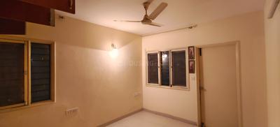 Bedroom Image of 2600 Sq.ft 3 BHK Apartment / Flat for rent in Vaswani Tranquil, Munnekollal Bengaluru for Rs. 65000