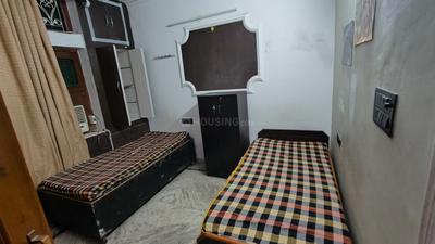Image of Venture house in GTB Nagar, New Delhi