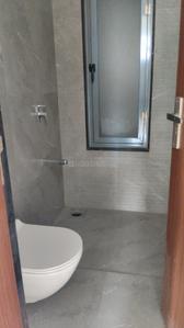 Image of 1350 Sq.ft 3 BHK Apartment / Flat for rent in Vision Altia, Ravet, Pune for Rs. 32000