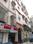 Ashabari Apartments Main Image 1