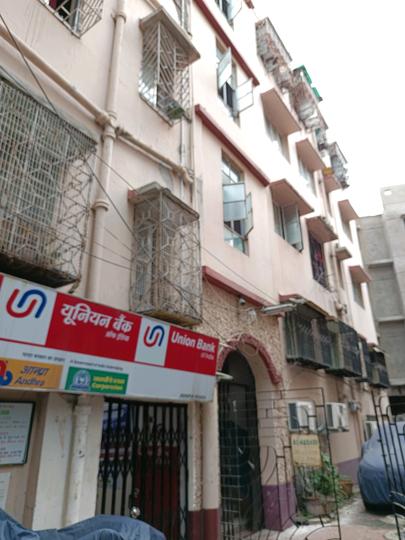Ashabari Apartments Main Image 1