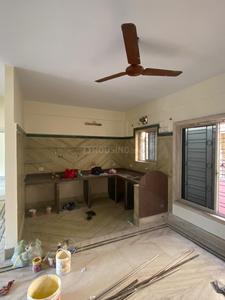 Hall Image of 1500 Sq.ft 3 BHK Apartment / Flat for sale in Madurdaha Kolkata for Rs. 9500000