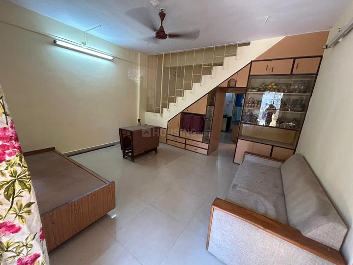 kumbare park dp road near eklvya college Main Image 1