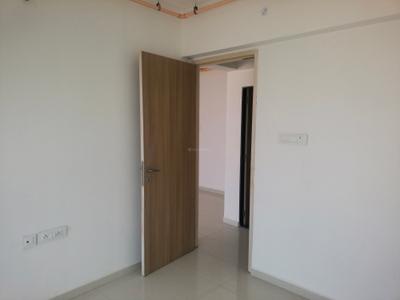 Bedroom Image of 1615 Sq.ft 2 BHK Apartment / Flat for sale in Malabar Hill Mumbai for Rs. 82500000