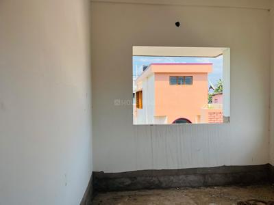 Hall Image of 666 Sq.ft 2 BHK Apartment / Flat for sale in Anadi Shova Bhavan, Thakurpukur Kolkata for Rs. 2530800