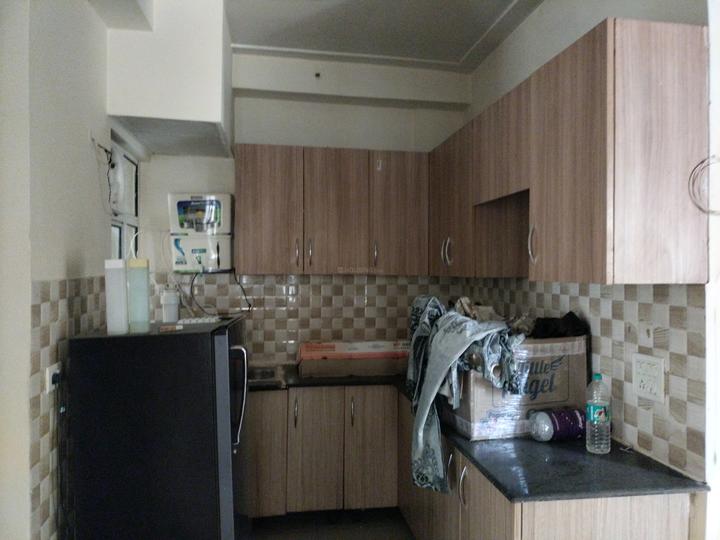 Gaur City 2 12th Avenue Main Image 1