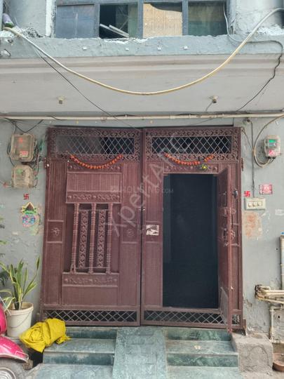 Rehmut Apartment Main Image 1