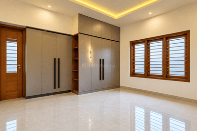Image of 2000 Sq.ft 3 BHK Independent House for sale in Puthur, Palakkad for Rs. 8050000