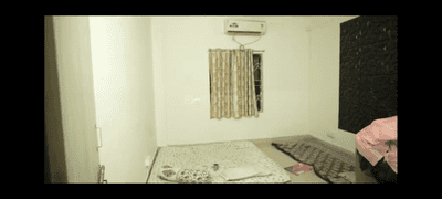 Image of 1500 Sq.ft 3 BHK Apartment / Flat for sale in Chandrasekharpur, Bhubaneswar for Rs. 17500000