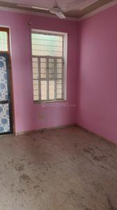 2 BHK Independent House