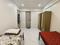 Hall Image of Navkar in Chembur, Mumbai