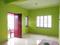 Saroj villa Bedroom 2