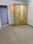 Apartment building Bedroom 2