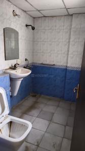 Image of 1650 Sq.ft 3 BHK Apartment / Flat for sale in Indirapuram, Ghaziabad for Rs. 17500000