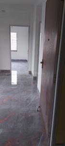 Hall Image of 1200 Sq.ft 3 BHK Apartment / Flat for sale in Sugam Sudhir, Garia, Sonarpur Kolkata for Rs. 10000000