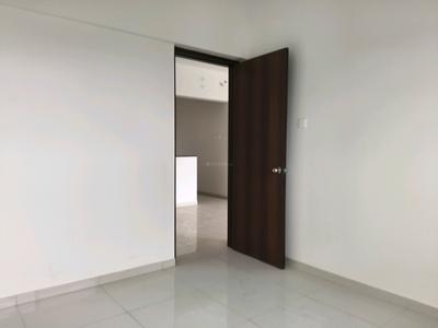 Bedroom Image of 865 Sq.ft 2 BHK Apartment / Flat for rent in Shapoorji Pallonji Vanaha, Bavdhan Pune for Rs. 22000
