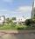 Doke Nagar Plot View 2