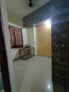 Bedroom Image of 1250 Sq.ft 2 BHK Apartment / Flat for sale in Mahagun Moderne, Sector 78 Noida for Rs. 17500000