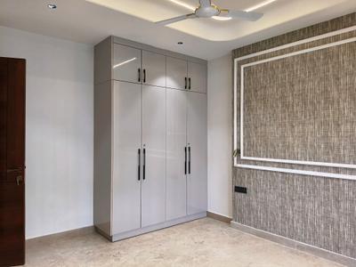 Bedroom Image of 1650 Sq.ft 3 BHK Builder Floor for sale in Sector 57 Gurgaon for Rs. 28500000