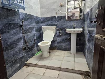 Image of 4000 Sq.ft 6 BHK Independent House for sale in Sector 50, Noida for Rs. 41000000
