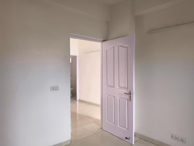 Bedroom Image of 1950 Sq.ft 3 BHK Apartment / Flat for sale in Swaraj Homes Gracious Tower, Sector 56 Gurgaon for Rs. 23900000