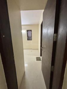 Image of 1100 Sq.ft 2 BHK Apartment / Flat for rent in Fortune Aristolia, Hadapsar, Pune for Rs. 34000