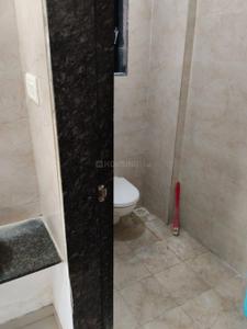 Image of 1250 Sq.ft 2 BHK Apartment / Flat for rent in Pramukh Oracle, Chala, Vapi for Rs. 13500