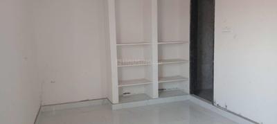 Bedroom Image of 825 Sq.ft 2 BHK Independent House for sale in Kundanpally Secunderabad for Rs. 5900000