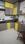 Kitchen Image of Ramnam  in Marine Lines, Mumbai