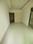 Rai Galaxy Tisgaon Kalyan east Main Image 1