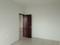 Residency  Bedroom 2