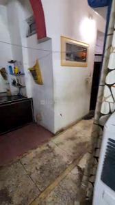 Hall Image of 1000 Sq.ft 2.5 BHK Independent House for sale in Hiran Magri Udaipur for Rs. 6000000