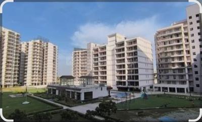Image of 1810 Sq.ft 3 BHK Apartment / Flat for sale in Cosmos Express 99, Sector 99, Gurgaon for Rs. 18000000