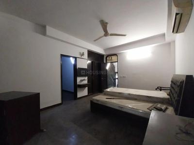 Bedroom Image of 5400 Sq.ft 5 BHK Villa for sale in Sector 14 Noida for Rs. 186000000