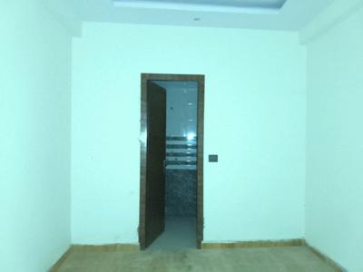 Bedroom Image of 1050 Sq.ft 2 BHK Apartment / Flat for sale in The Grand Estate, Noida Extension Greater Noida for Rs. 4000500