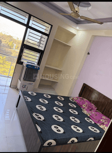 Image of 805 Sq.ft 2 BHK Apartment / Flat for sale in Mansarovar Extension, Jaipur for Rs. 3600000