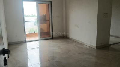 Living Room Image of 1066 Sq.ft 2 BHK Apartment / Flat for sale in Mowa Raipur for Rs. 3731000