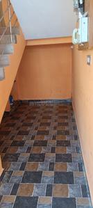 Balcony Image of 2400 Sq.ft 2 BHK Independent House for sale in Ariyankuppam Puducherry for Rs. 9600000