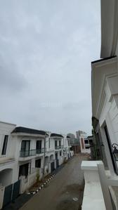 Image of 2280 Sq.ft 3 BHK Villa for sale in Sector 115, Mohali for Rs. 12900000