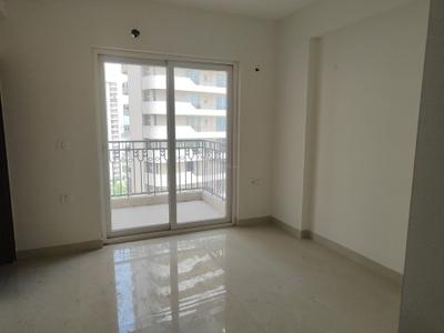 Bedroom Image of 1749 Sq.ft 3.5 BHK Apartment / Flat for sale in ATS Tourmaline, Sector 109 Gurgaon for Rs. 23000000